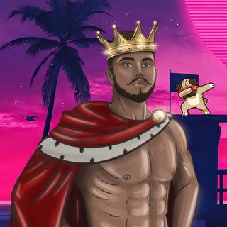 Каста Феодалов | Markov Made Mafia