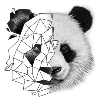 magic.bear’s casting (кастинги Бориса Ржезака)