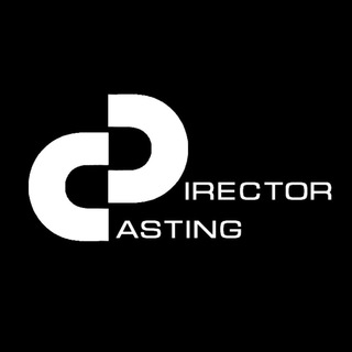 CASTINGDIRECTOR