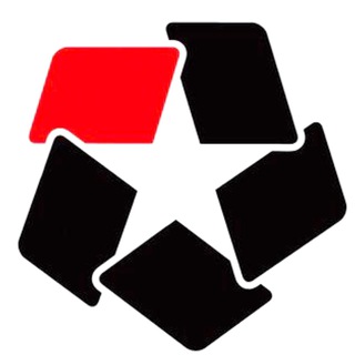 КАСТИНГИ ☆ МОСКВА