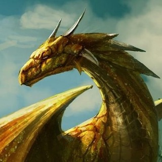 Dark Dungeon Z Territory