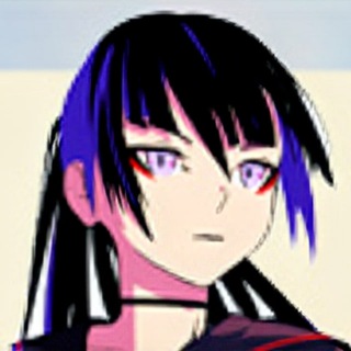 Сахарный замок Нюка