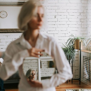 Кот, дом и я 😼