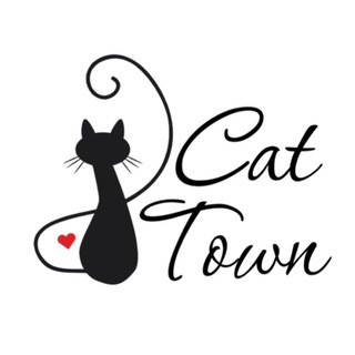 Cat Town