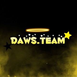 daws.team💥