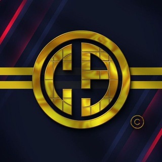 کاتالان آرمی | 𝐁𝐀𝐑𝐂𝐄𝐋𝐎𝐍𝐀