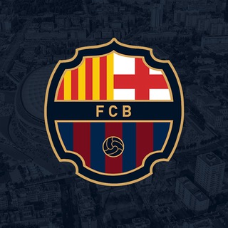 Каталонский футбол