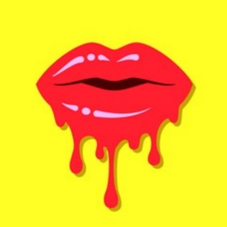 Каталог моделей