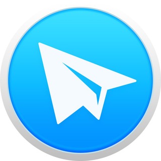 Telegram Channels