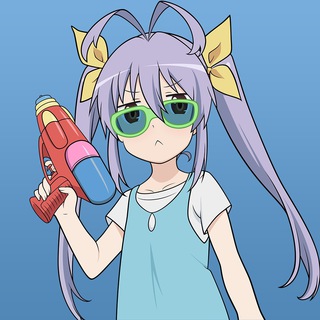 CatNiel Animator Amateur