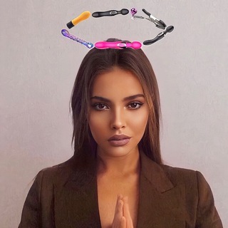 Аня Сексолог & Мемолог