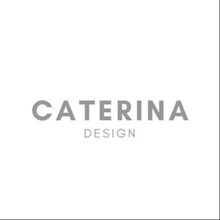caterina design