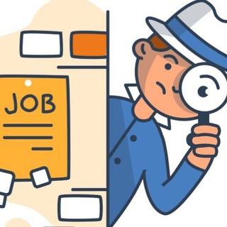 Work Catering 🧐 [DASH]