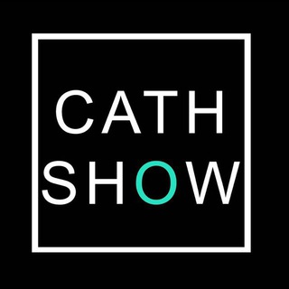 CathShow |Кино и сериалы