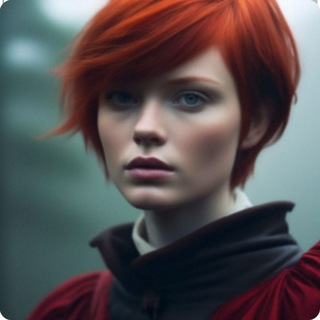 Записки либерахи