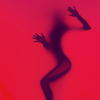 ғʀᴏᴍ ᴀʟʟ ᴏᴠᴇʀ ᴛʜᴇ ᴡᴏʀʟᴅ♡´･ᴗ･`♡