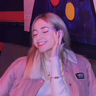 маринука кэтовна 🍻