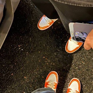 ᴄᴀᴛᴏхᴧᴀ.