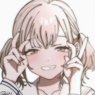 .. ⊹. ກρuਠτ k০τuk০ᗷ 𖧷