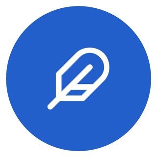 НА ВОЛНЕ ЦАТТ