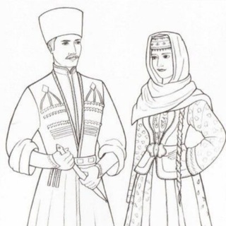 Кавказская сила