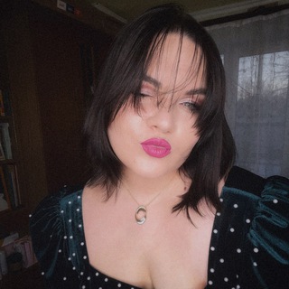 alenka_caxap life 📸