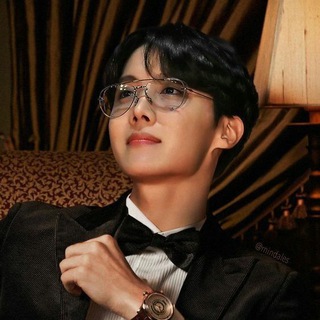 𝙘𝙖𝙭𝙖𝙥._.𝙗𝙩𝙨