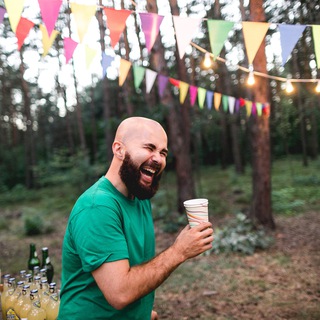 ухокаймана