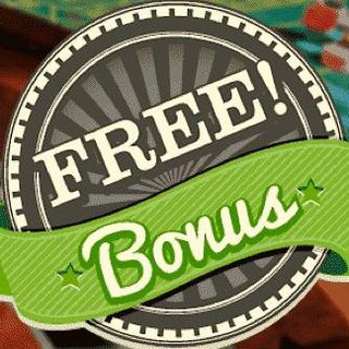 Казино Бонусы