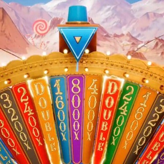 🔝БОНУСЫ КАЗИНО 🎰