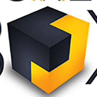 BOX Business | 1000$ on CryptoBox together