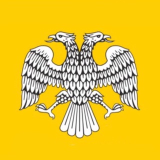 Сообщения и новости ЦБ РФ