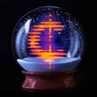 Сигналы РЦБ