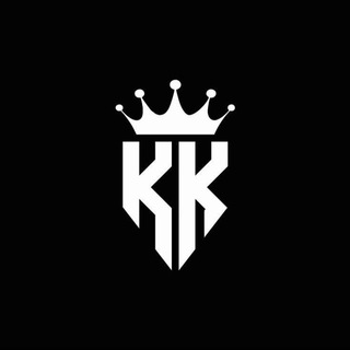 Игровые новости Fear Games