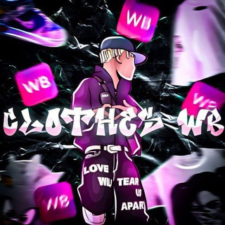 𝐂𝐥𝐨𝐭𝐡𝐞𝐬𝐖𝐁