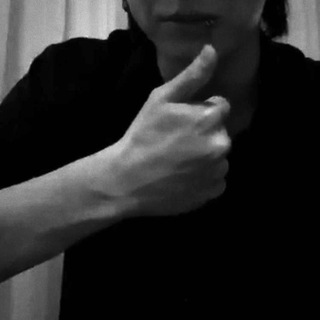 budapest закрыто