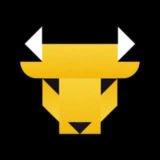 ВИДЕО | КРИПТОВАЛЮТА | CD