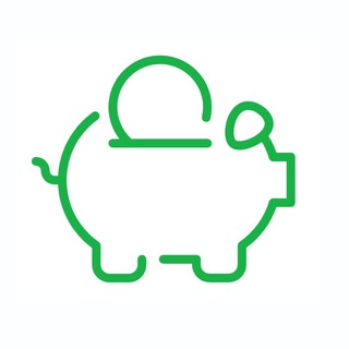 CDEK.pro бизнес в СНГ