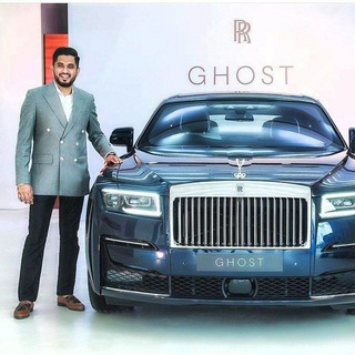 Политика, политика, политика