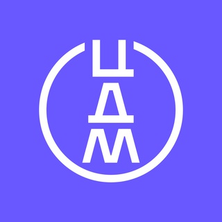 Центральный Детский Магазин