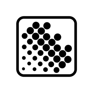 ЦДУ ТЭК - аналитика