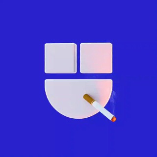 Курилка Цедры