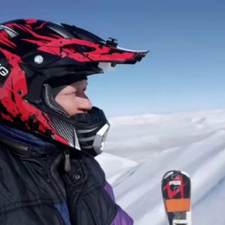 СЕКРЕТЫ ЗДОРОВЬЯ - Азбука здоровья семьи. Избранное. Результаты!