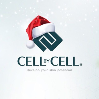 CellbyCell-Парамедицинский бренд