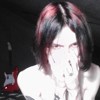 безудержная паника