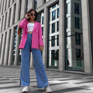 ЦЁМКИ-БОМКИ