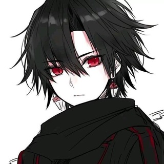 𝔷𝔵𝔠𝔭𝔰𝔶𝔠𝔥𝔬