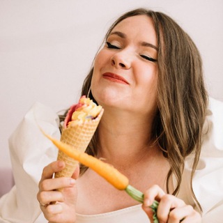 cenifoodnbody | Нутрициолог Нина Ануфриева