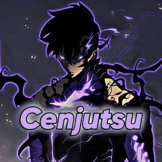 Поднятие Уровня в Одиночку Сезон | Cenjutsu