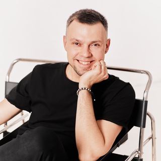 Евгений Тюрин - Подкасты о развитии.